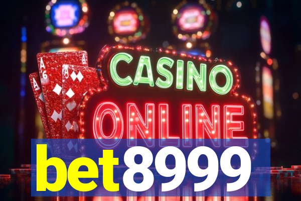 bet8999