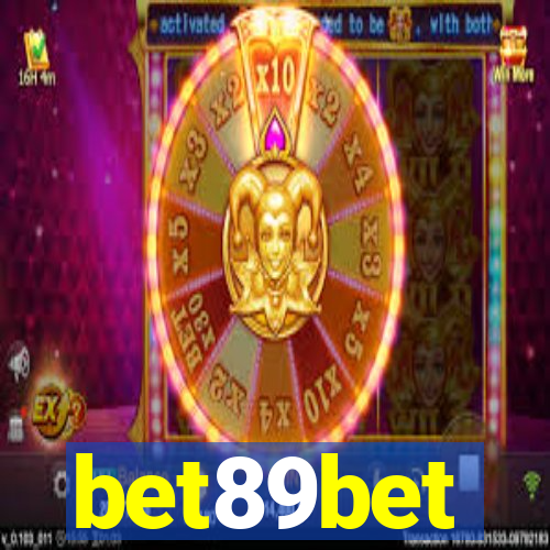 bet89bet