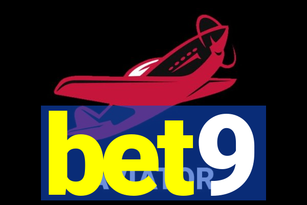 bet9