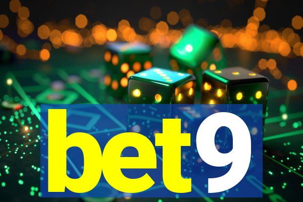 bet9