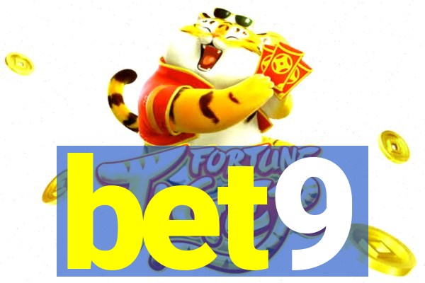 bet9