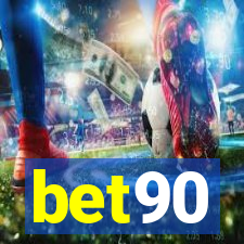 bet90