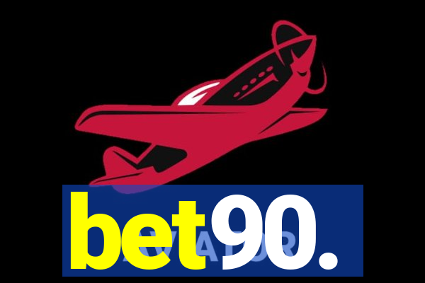 bet90.