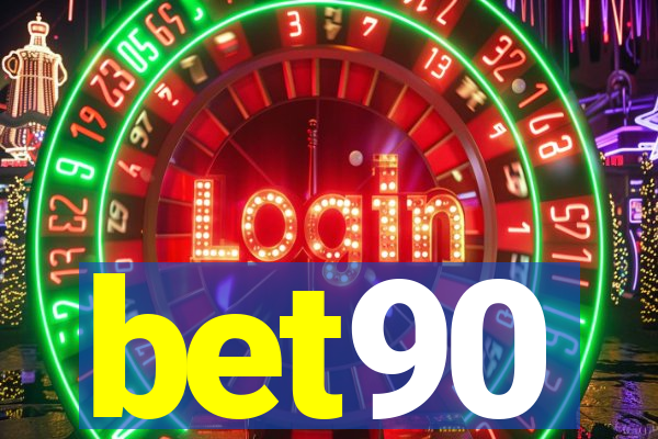 bet90