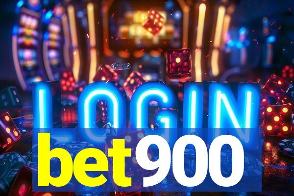 bet900