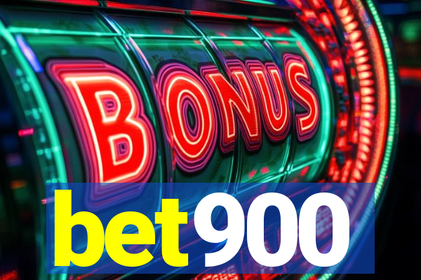 bet900