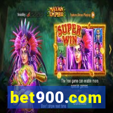 bet900.com