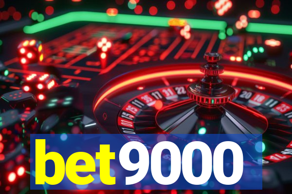 bet9000