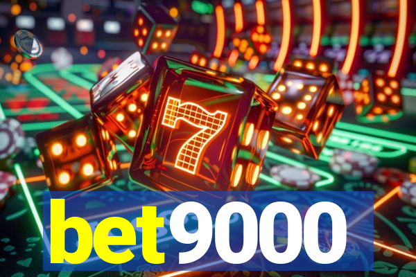 bet9000