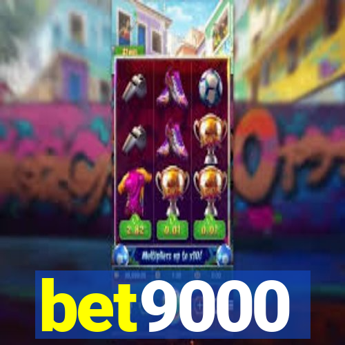 bet9000