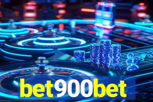 bet900bet