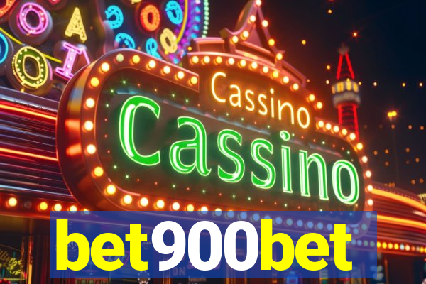 bet900bet