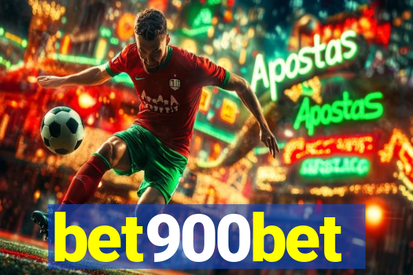 bet900bet