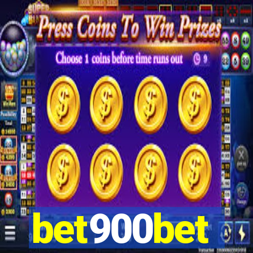 bet900bet