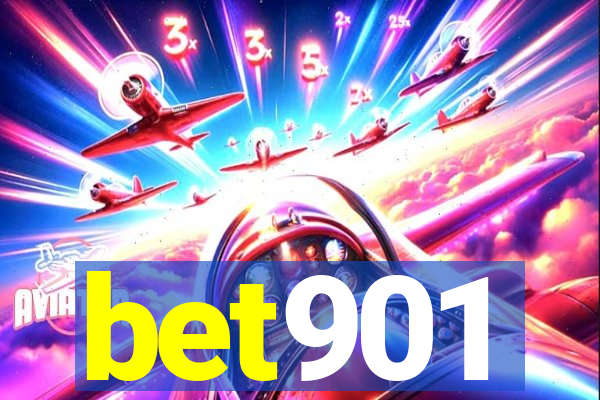 bet901