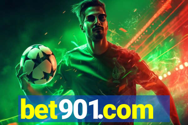 bet901.com