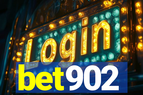 bet902