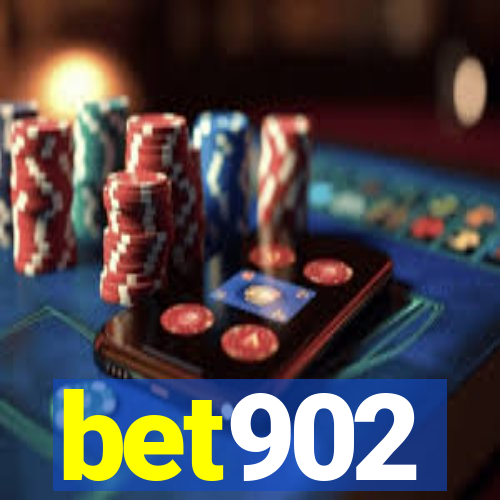 bet902