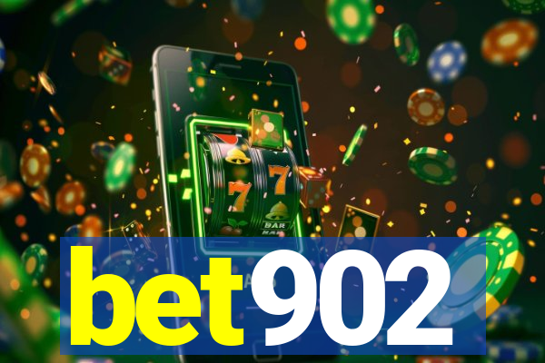 bet902