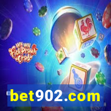 bet902.com