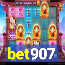 bet907