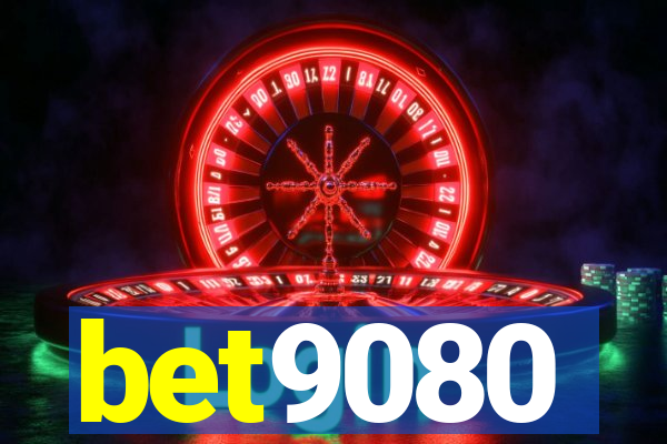 bet9080