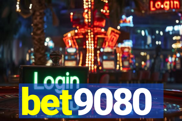 bet9080