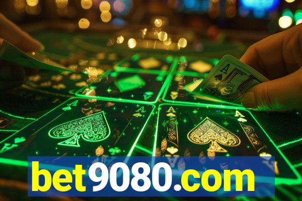 bet9080.com