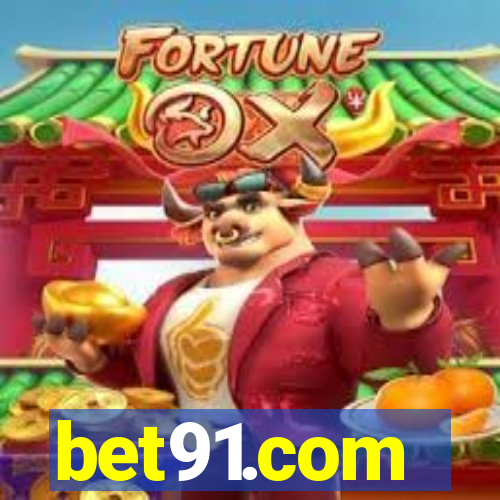 bet91.com