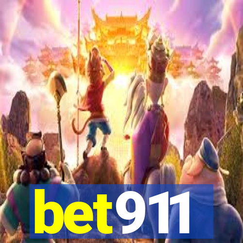 bet911