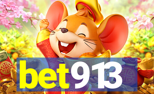 bet913