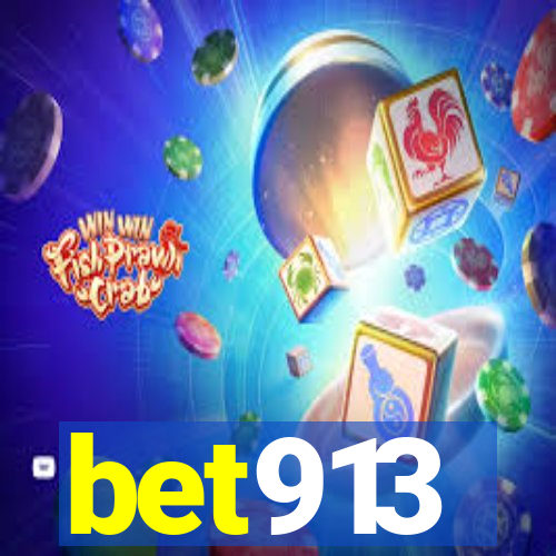 bet913