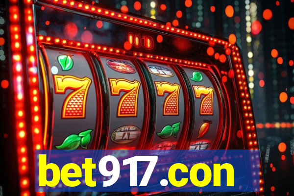 bet917.con