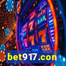 bet917.con