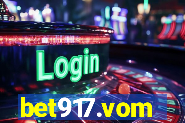 bet917.vom