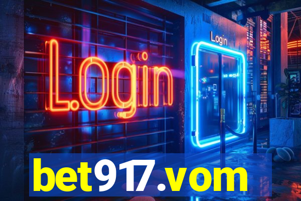 bet917.vom