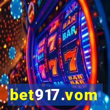 bet917.vom