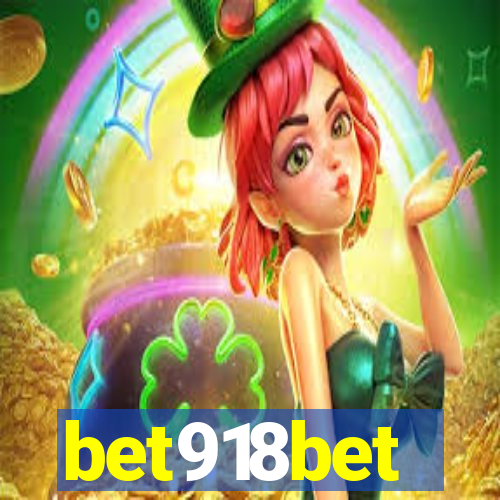 bet918bet