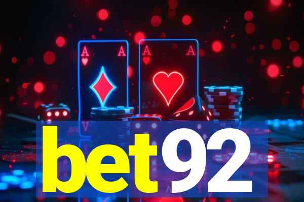 bet92