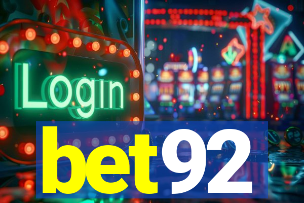 bet92