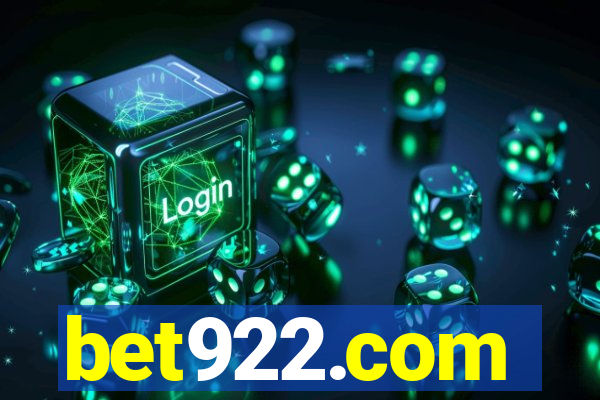 bet922.com