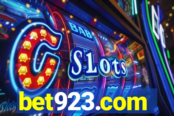 bet923.com