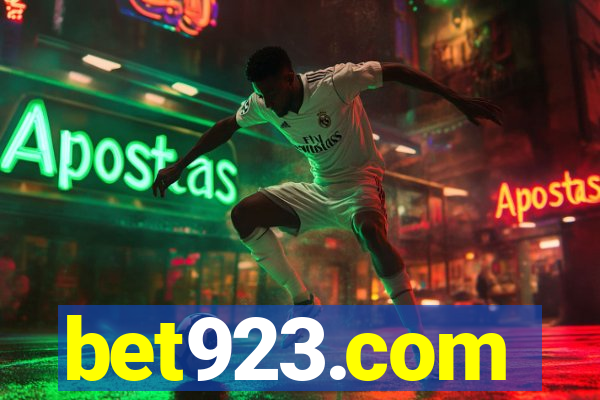 bet923.com