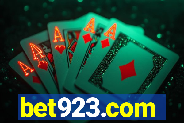 bet923.com