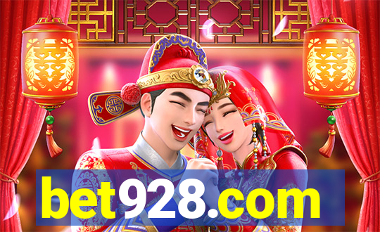 bet928.com