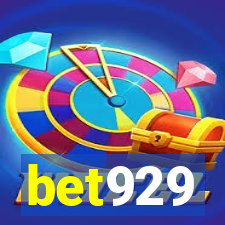 bet929