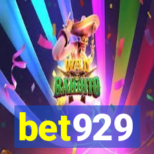 bet929