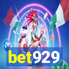 bet929