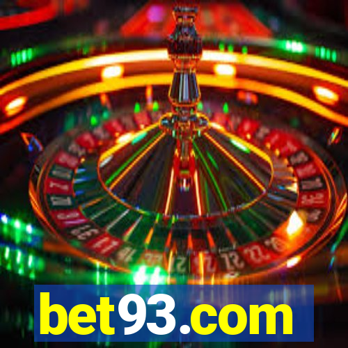 bet93.com