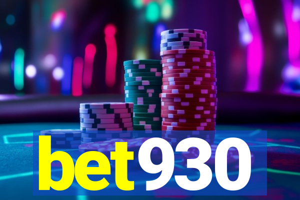 bet930